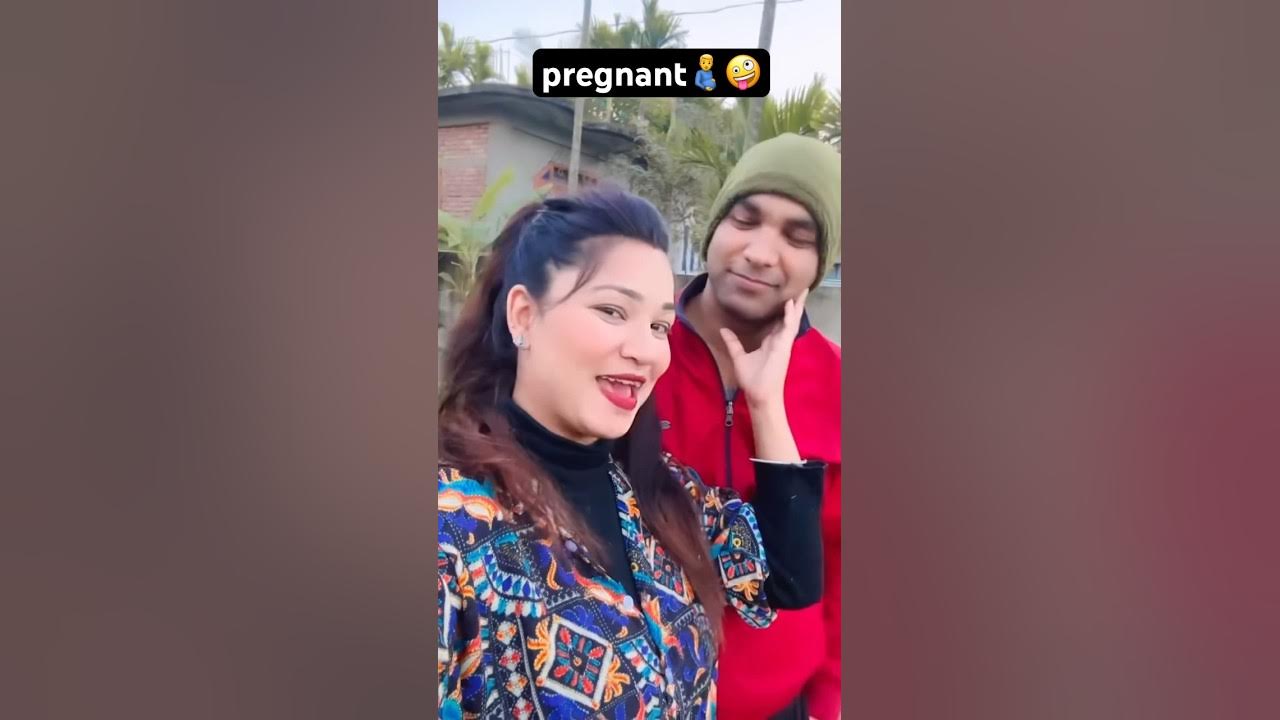 pregnant__🫃/:😂😂😂😂😂🤣🤣#youtubeshorts #shortvideo #shorts #comedy #funny #