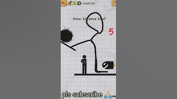 DRAW 2 SAVE||🔥#youtubeshorts #draw2save #drawtosave #shorts #level121