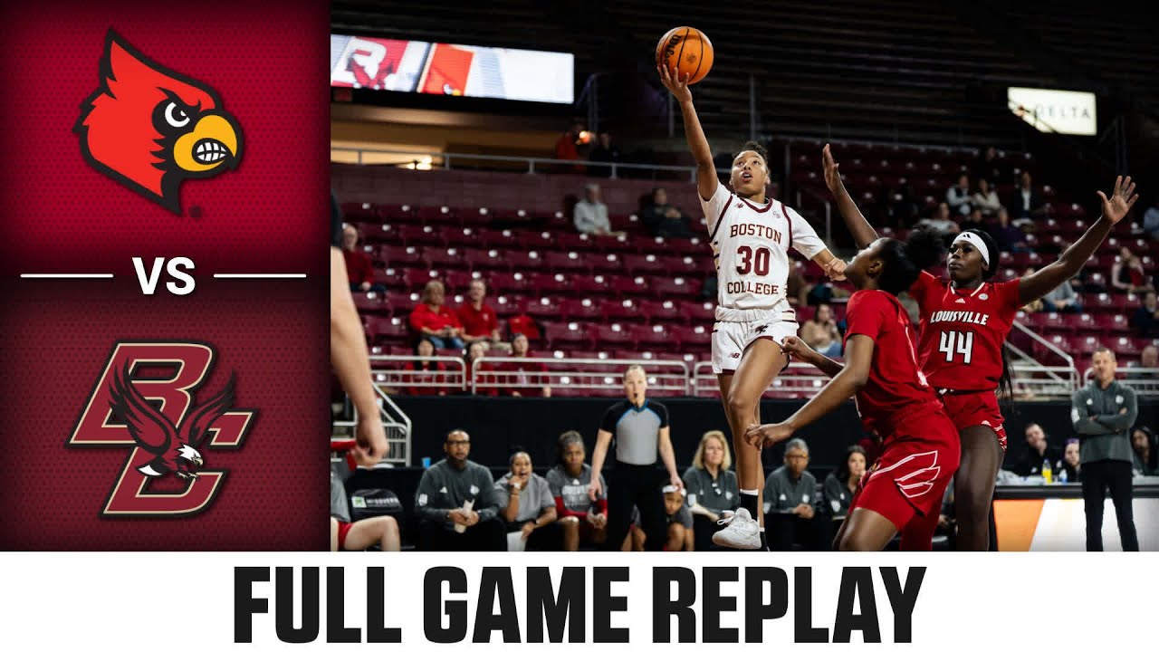 Un match de basketball palpitant