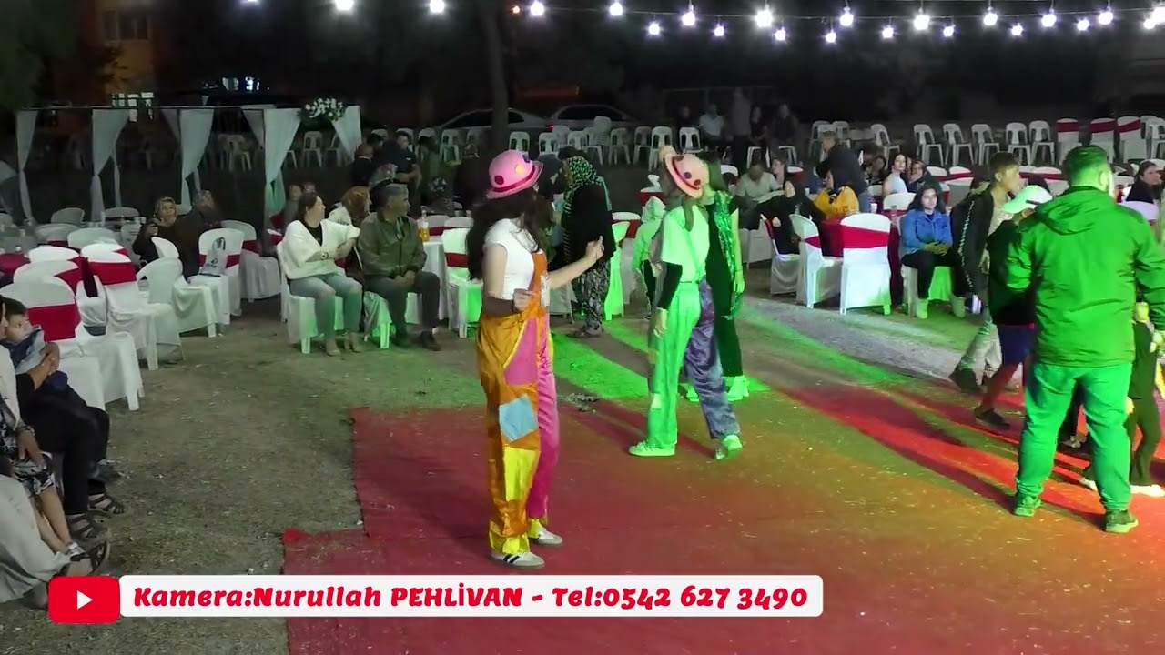 6-Zeki Çınar GÜNDÜZ - KÜTAHYA/Altıntaş Zafertepeçalköy