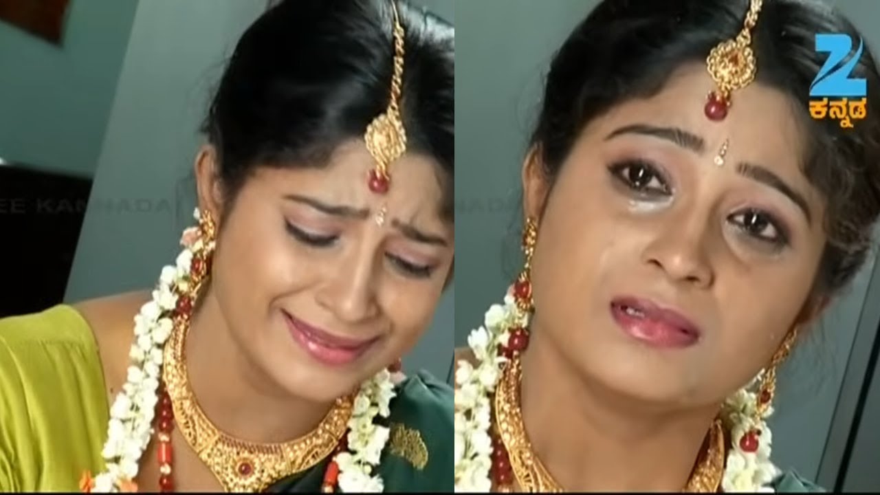 EP Сид Карнатака- Индийское телешоу Каннада - Зи Каннада