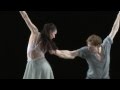 Mayerling Masterclass - The Royal Ballet