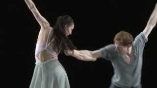 Mayerling Masterclass  The Royal Ballet