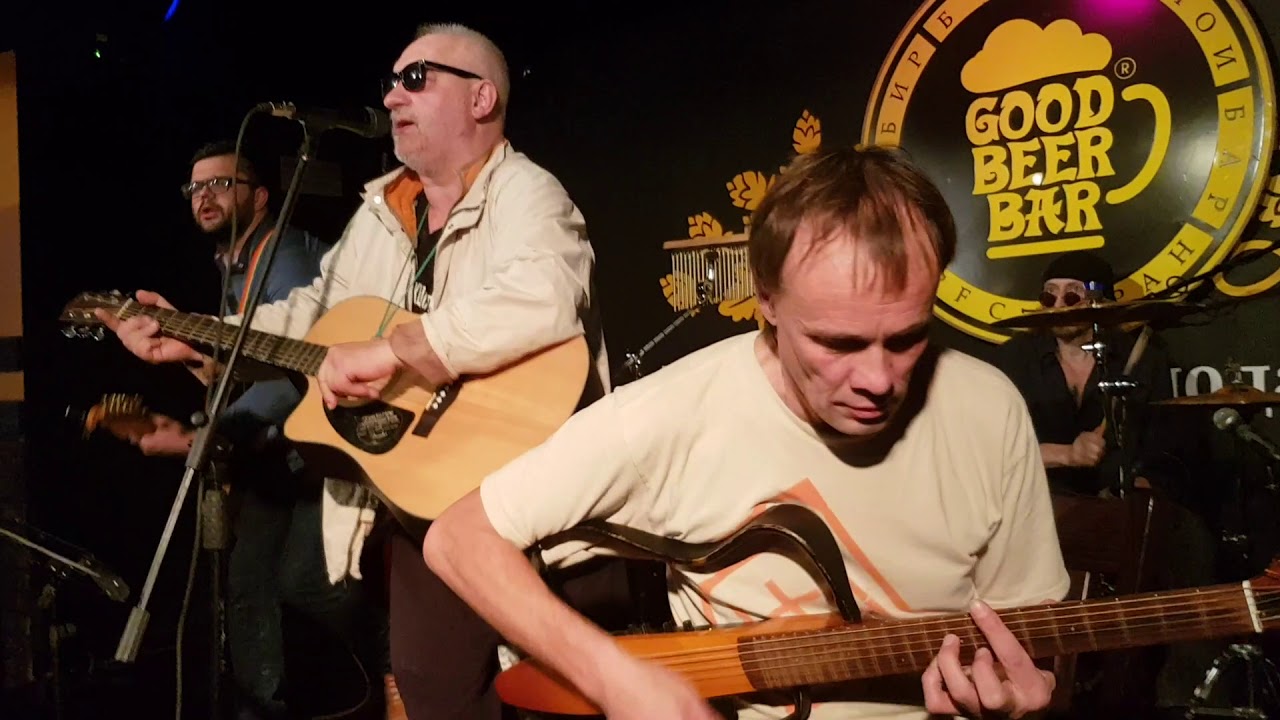 инструкция по выживанию группа. инструкция по выживанию концерт. группа инструкция по выживани. инструкция по выживанию группа. смертное инструкция по выживанию обложка.