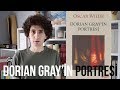 Dorian Gray'in Portresi - Oscar Wilde