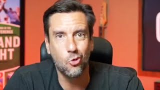 Clay Travis RIPPED Over Shockingly Idiotic Take