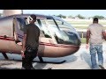 Breezy Montana & Bandman Kevo "Gucci Holic" Shot by @Elevator_