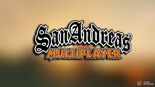 San Andreas Multiplayer - DayZ Run! gta-dayz.info