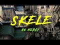 No mercy  skele official music