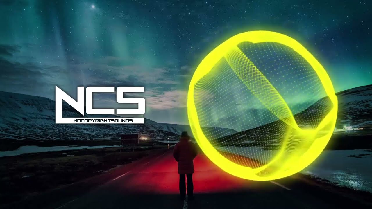 Hoaprox - Waiting For You [NCS Fanmade]