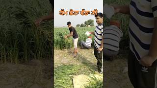 Gurdas man - Boot polish - Punjabi song