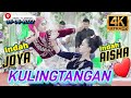 Indah joya  indah aisha  kulingtangan  05062022 labuan kg kiamsam 