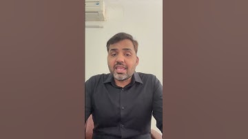 CGPA to Percentage Conversion While Filling CAT Form #cat2023