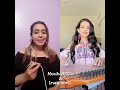 سألوني الناس غنيها ديو الان مع العازفة نغم دعبل وكل نجوم التطبيق واربح اغنية من انتاج شركة روتانا سألوني الناس غنيها ديو الان مع العازفة نغم دعبل وكل نجوم التطبيق واربح اغنية من انتاج شركة روتانا