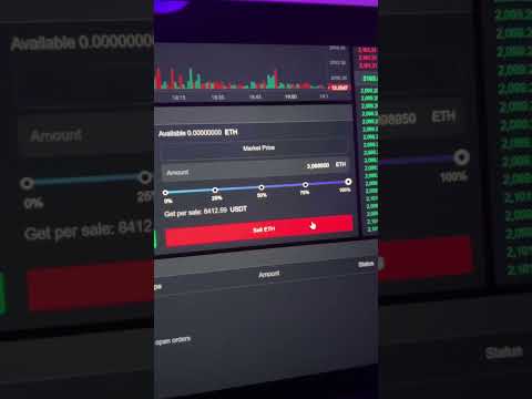 Make Money While You Sleep with CRYPTO ARBITRAGE - Proven Method