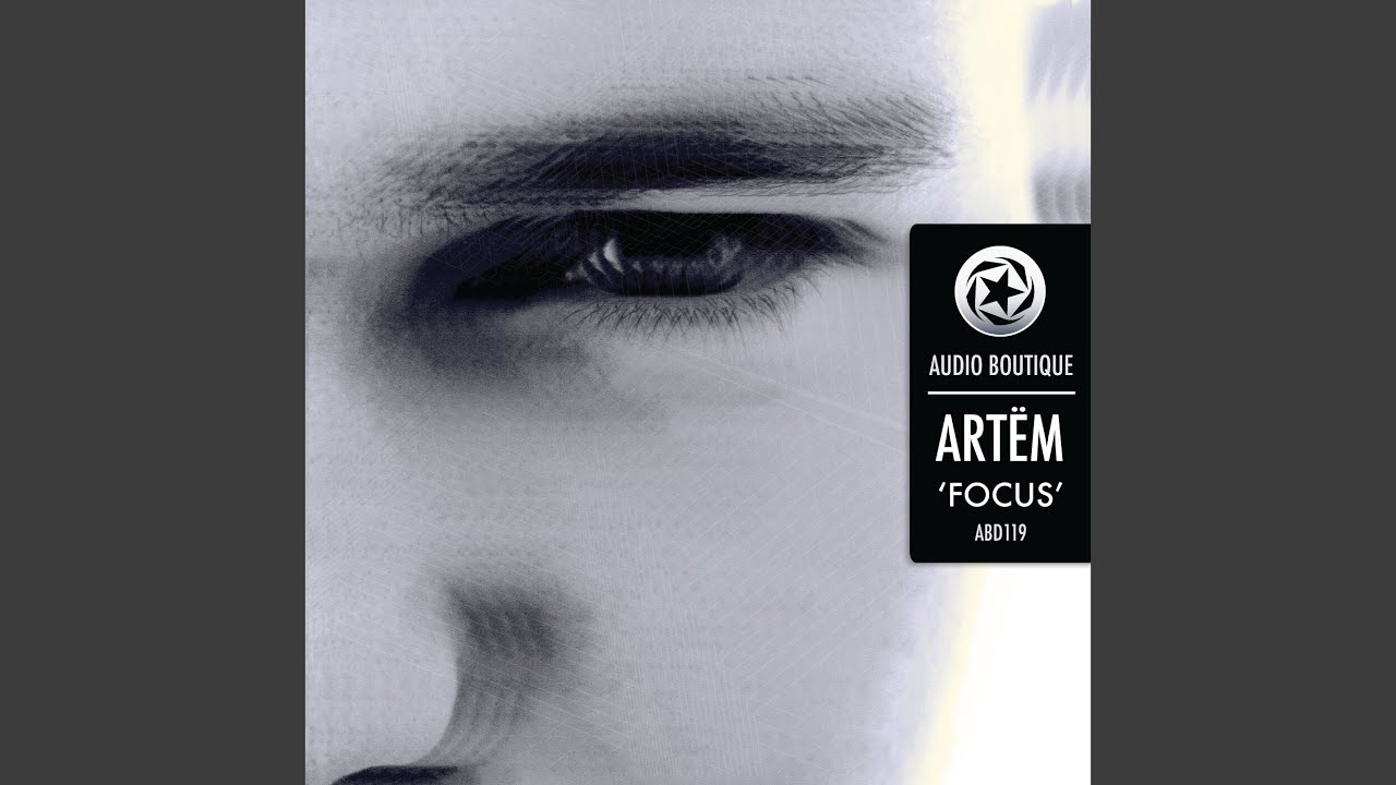 Guarda 1980 su YouTube Guarda 1980 su YouTube