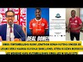 SIMBA YAMTAMBULISHA MSHAMBULIAJI MPYA JONATHAN SOWAH MO DEWJ KAAMUA KUVUNJA BANK ATEBA KUONDOK SIMBA SIMBA YAMTAMBULISHA MSHAMBULIAJI MPYA JONATHAN SOWAH MO DEWJ KAAMUA KUVUNJA BANK ATEBA KUONDOK SIMBA