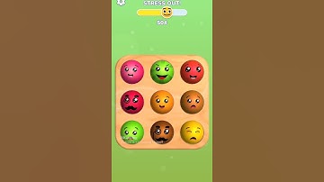 Pop Us 🔴🟢🟡 Gameplay All Levels iOS,Android Mobile Walkthrough Game Body Run New Update Level