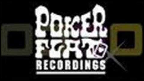 Steve Bug - You Make Me Feel [Version 1]