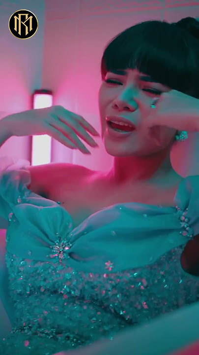 Dinar Candy - Cinta Palsu #musik #dangdut #koplo #dangdutremix #djtiktok #lagujawa #dinarcandy