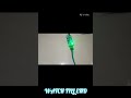 How to connect ir sensor and relay to aurdino