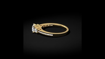 Rendring in gemvision matrix 8 by Prakash Saini