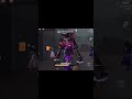 【第五人格】悪夢の声がやばいWWW#Shorts #第五人格 #identityv