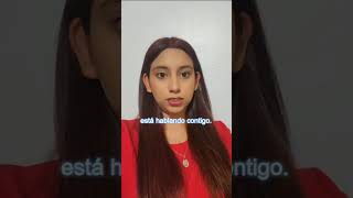 La secretaria con IA conversacional para su empresa #appointmentbooking #digitalmarketing #business