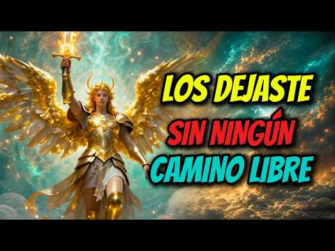 ELEGIDOS 😎 SU ÚLTIMA JUGADA LES MOSTRÓ QUIÉN ERES EN VERDAD, SIN DEJARLES NINGUNA DUDA JAMÁS!!!!