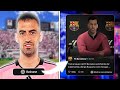 Retira a Estos Jugadores para ser Entrenadores en FC 25