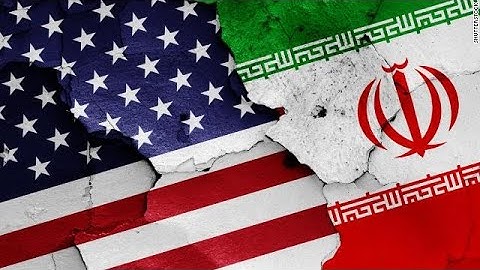 DAVID DIAMOND🚨 ESTADOS UNIDOS ATACÓ A IRÁN y ARRASÓ CON LAS 3 PLANTAS NUCLEARES