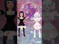 zepeto:3