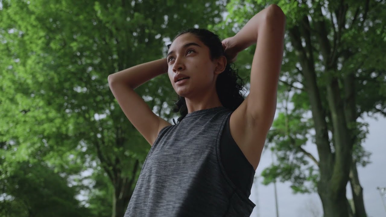 Get Transported With a 