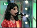 Bania Bondhu - Salma, Closeup1 2006 Mp3 Song