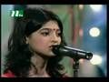 Bania bondhu  salma closeup1 2006