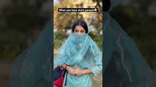 Cylinder wale🤣 #comedy #funny #viral #relatable #family #trending #emotional #youtube #ganeshji