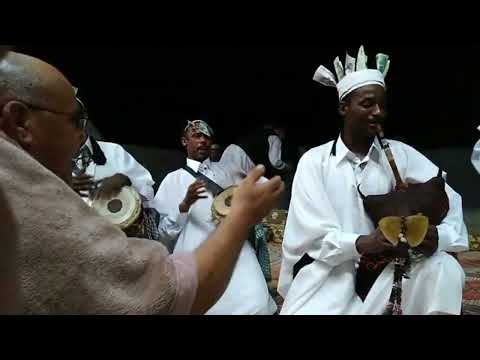 زكرة ليبيا تراث ليبي الزكرة الليبية