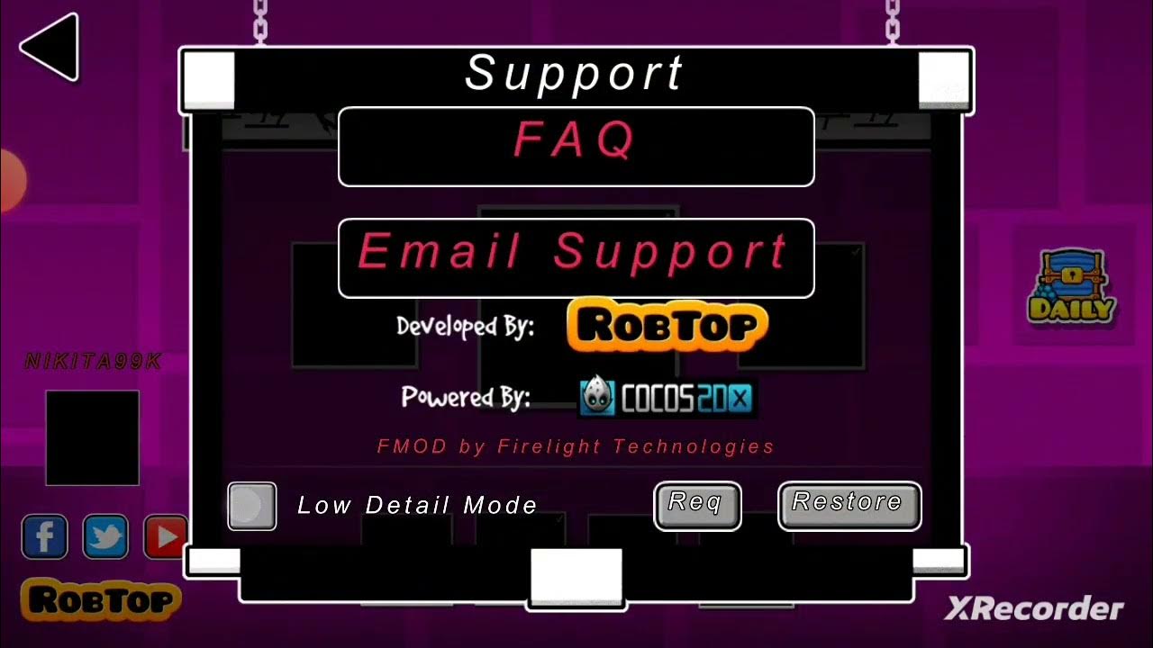 Различение частиц ни приставка ни союз ни. Как отключить уведомления на телефоне. Убрать трейл и частицы geometry dash. Жили были частицы. Проценты в геометрии дэш.