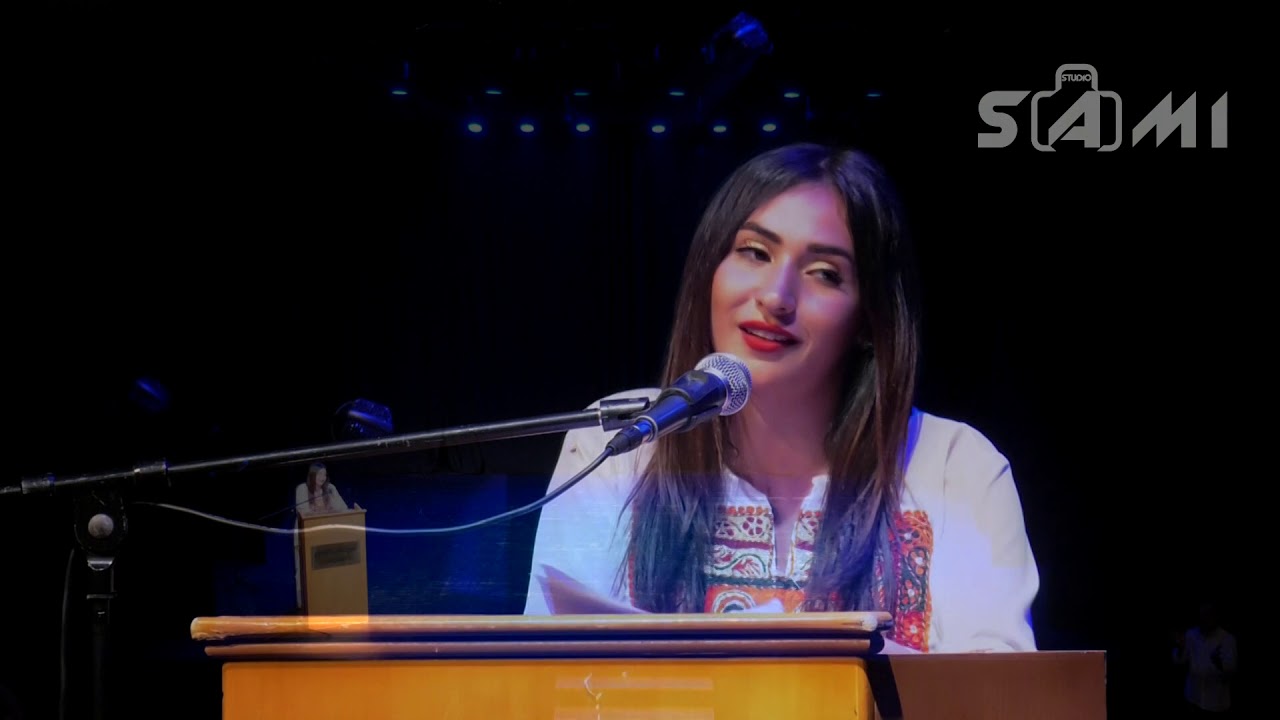مسابقة الدبكة الثانية عشر-مدرسة الفرير-2019
