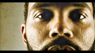 Large Professor - no exit ft akinyele