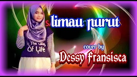 Lagu Daerah Jambi - Voc. Dessy Fransisca - Official Management Amran Arzuna