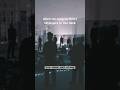 Blue Is The Eye Sound Bath Version By Ye Vagabonds Acapella Soundbath Choir Lullaby 