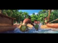 Moana en français