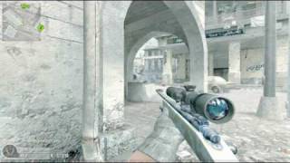 Reflexnathye Montage