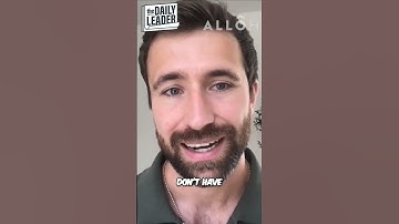 Understanding Dunbar