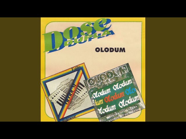 Olodum ologbom class=