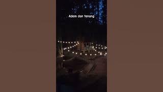 adem dan teanang#egzonibrahimi #trending #motivation