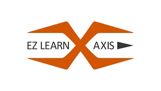 Learning Axis