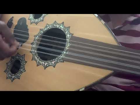 هاهو النيل حيالى زاهى فى خدره