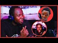 MTALIBANI HALISI NA PEDESHEE HUU NDIO UKWELI MZITO ULIOFICHWA MJANJA ALMAS AFICHUA A Z